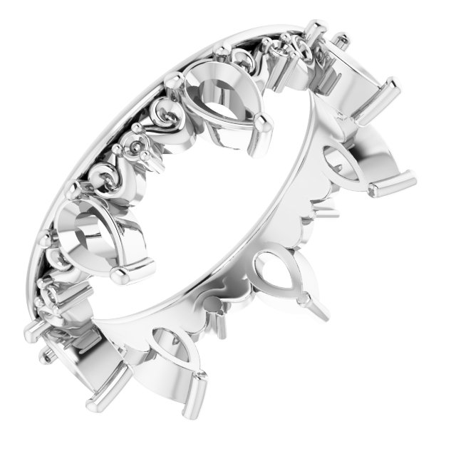 Eternity Band