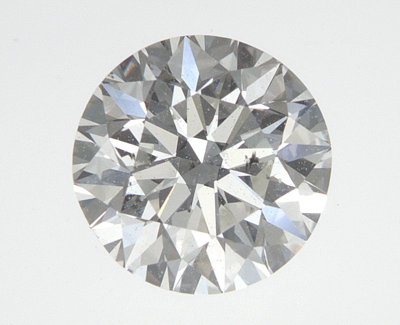 0.7 CT Round Natural Diamond Surrey Vancouver Canada Langley Burnaby Richmond