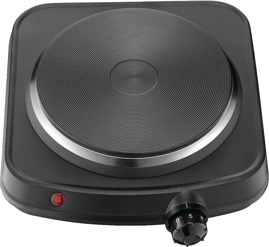 Single Hot Plate