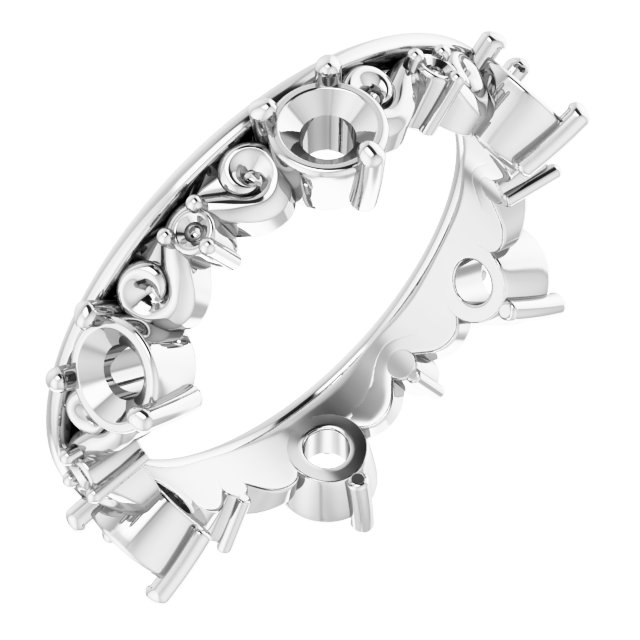 Eternity Band