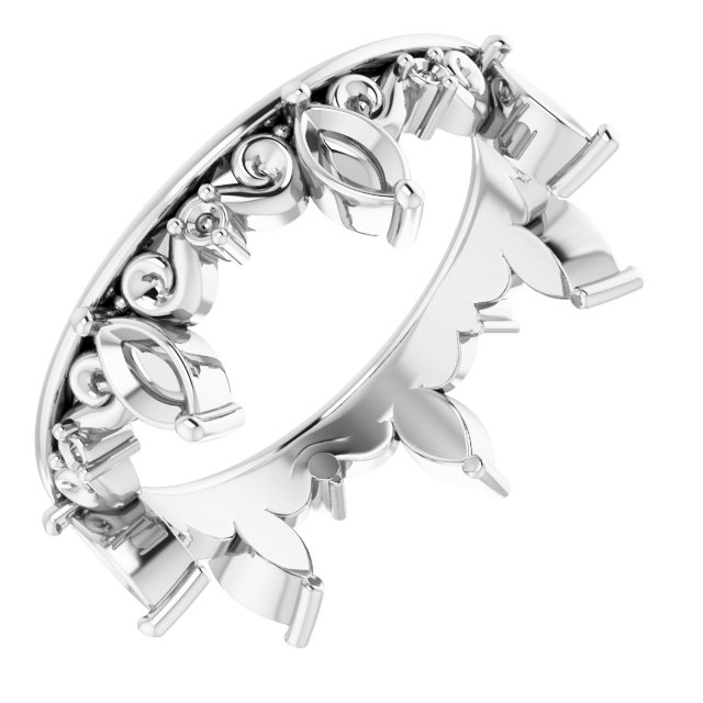 Eternity Band