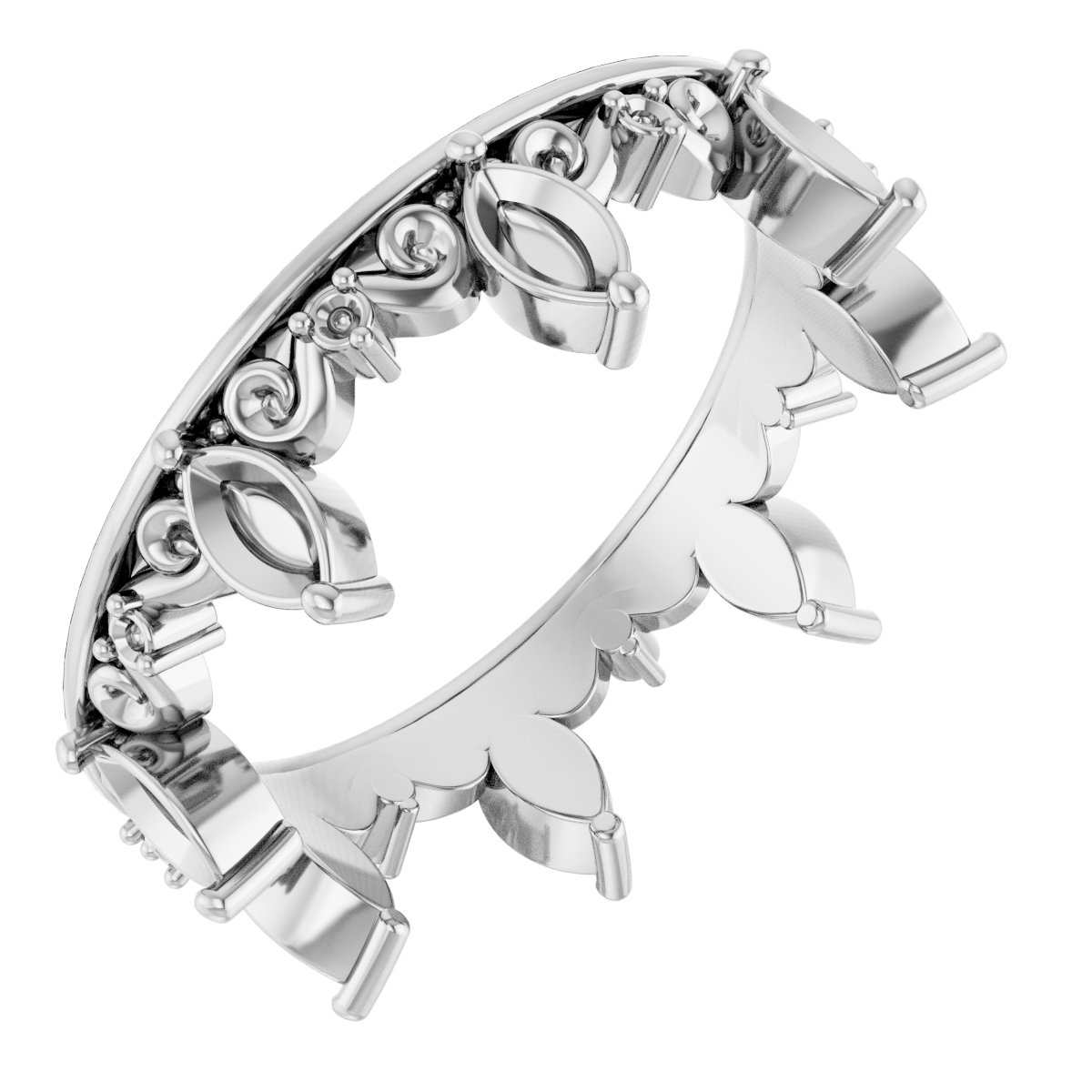 Eternity Band