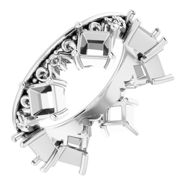 Eternity Band