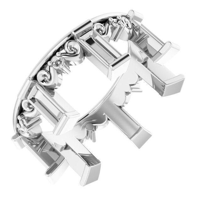 Eternity Band