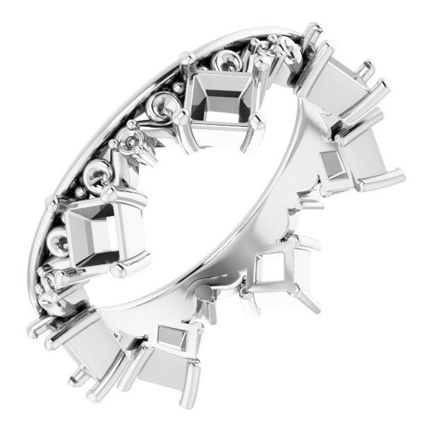 Eternity Band