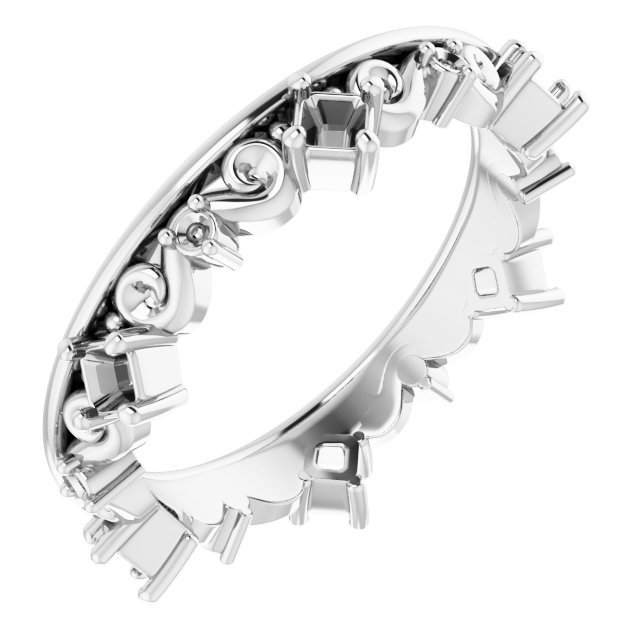 Eternity Band