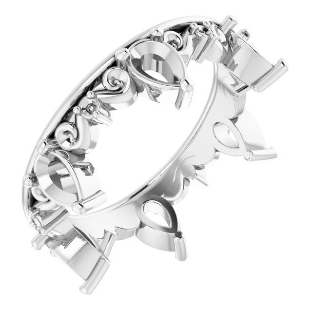 Eternity Band