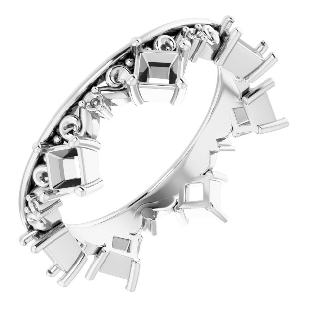 Eternity Band