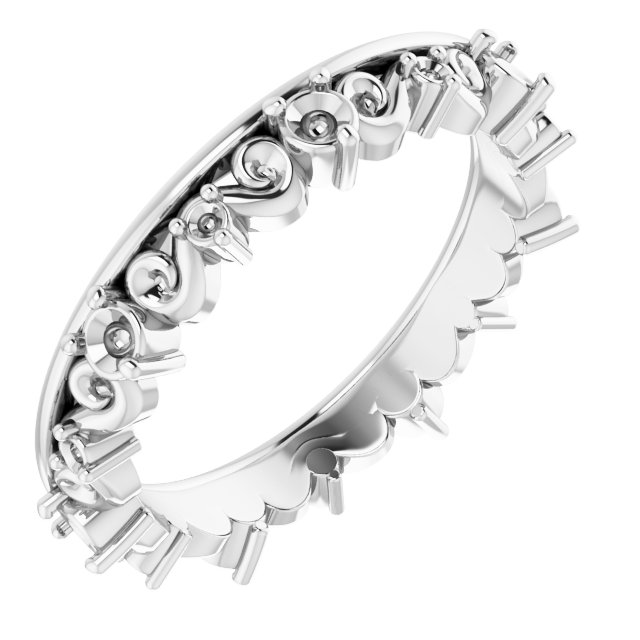 Eternity Band