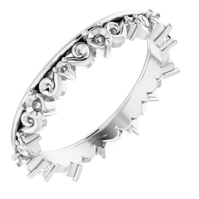Eternity Band