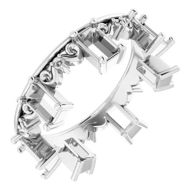 Eternity Band
