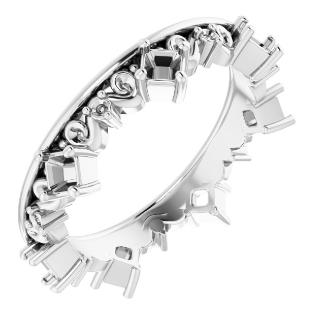 Eternity Band