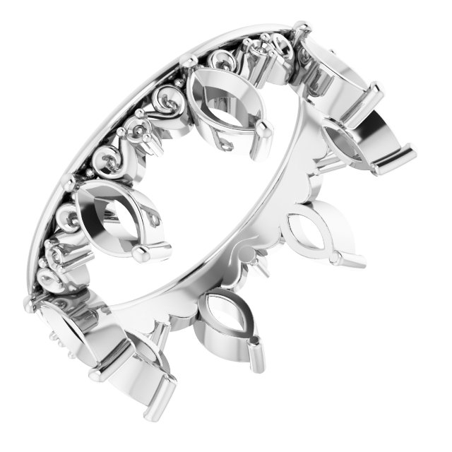 Eternity Band