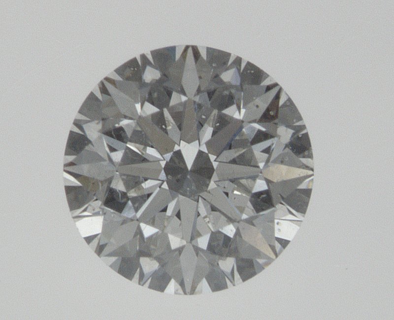 0.7 CT Round Natural Diamond Surrey Vancouver Canada Langley Burnaby Richmond