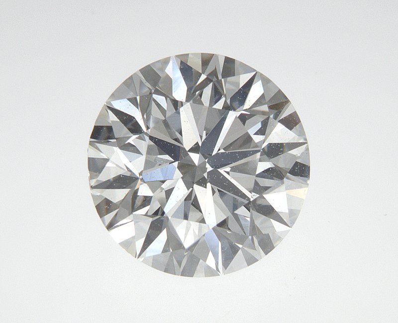 1.5 CT Round Natural Diamond Surrey Vancouver Canada Langley Burnaby Richmond