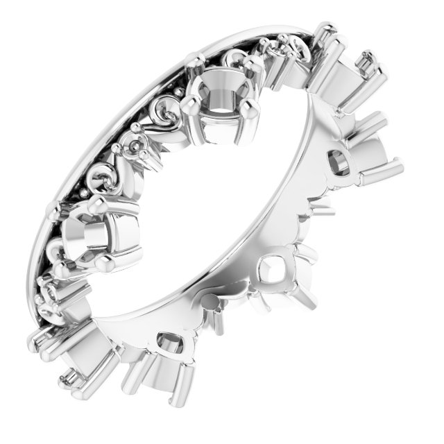 Eternity Band