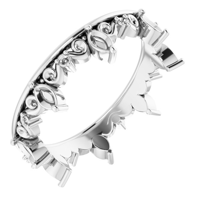 Eternity Band