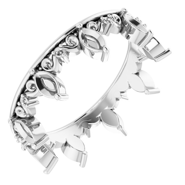 Eternity Band
