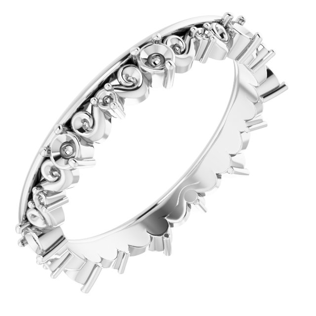 Eternity Band
