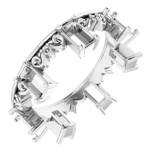 Eternity Band