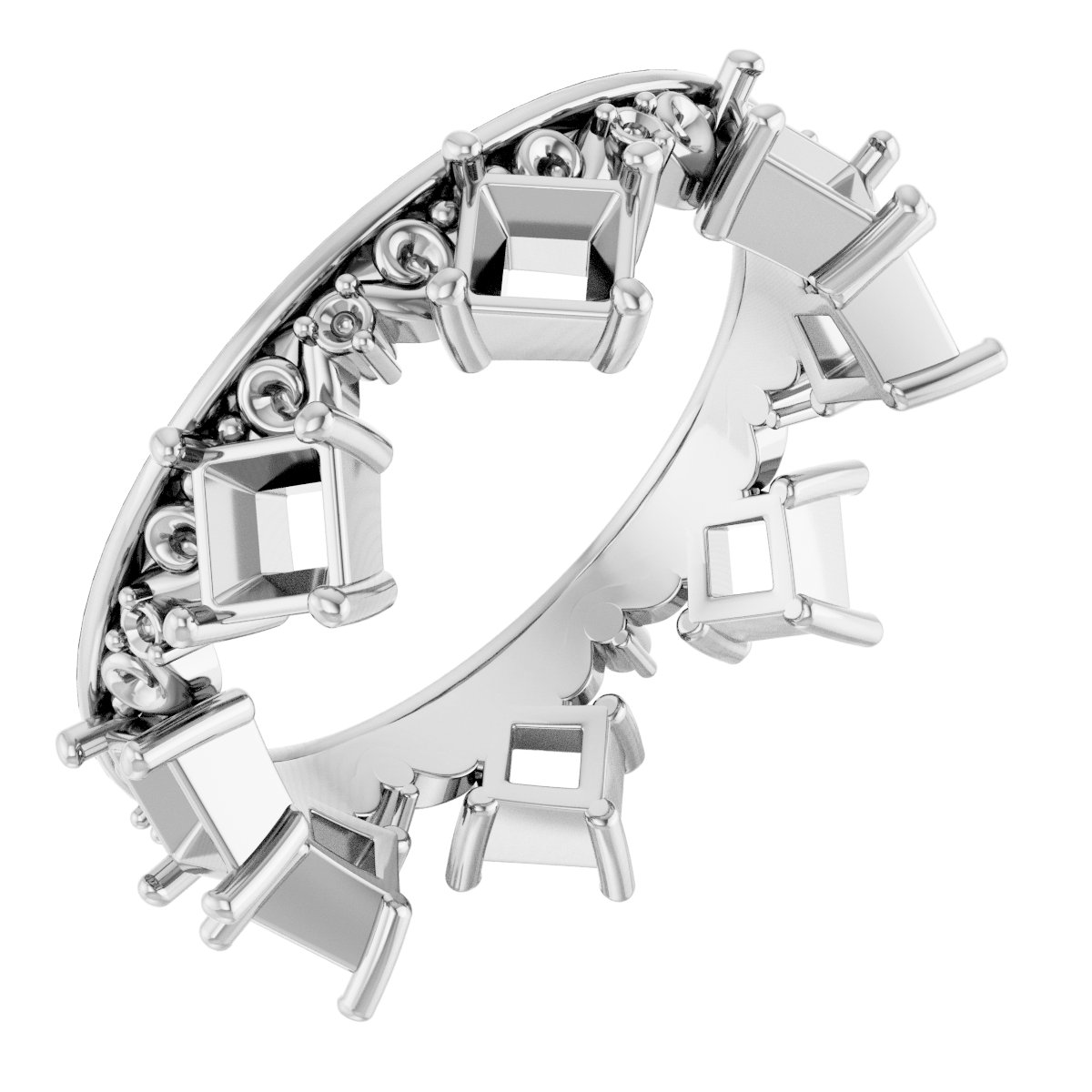 Eternity Band