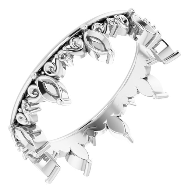 Eternity Band