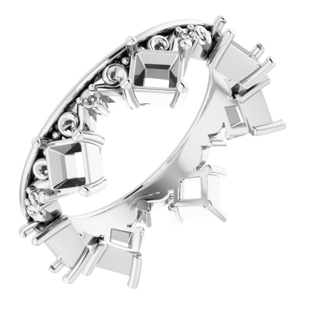Eternity Band