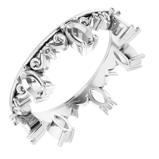 Eternity Band