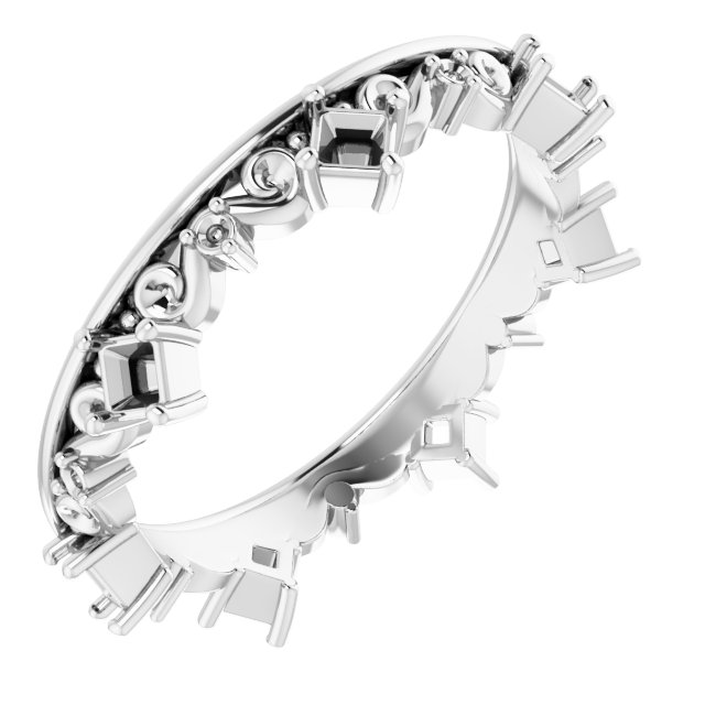 Eternity Band