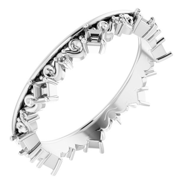 Eternity Band