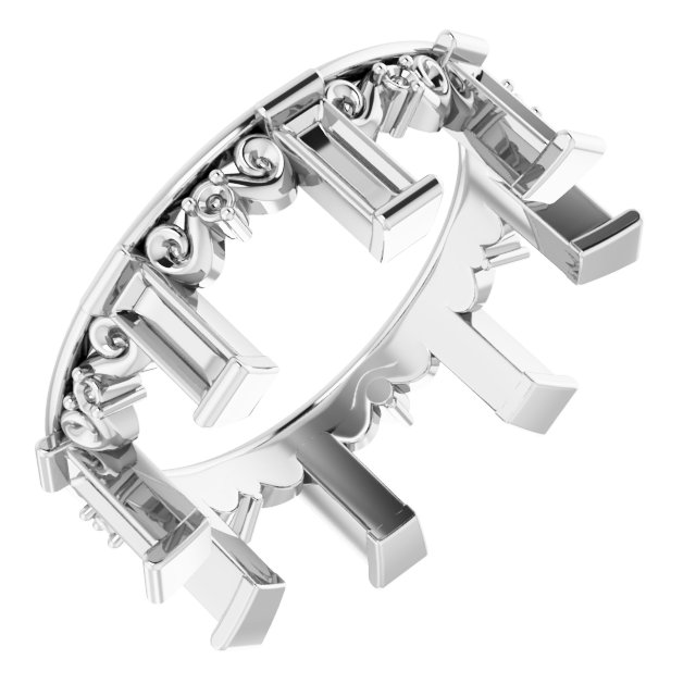 Eternity Band