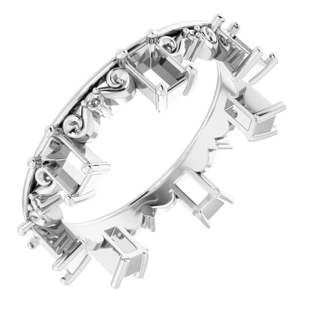 Eternity Band