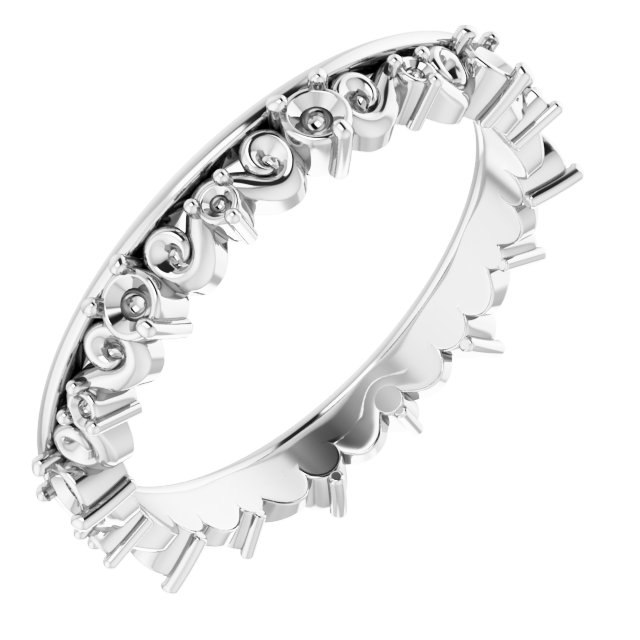 Eternity Band