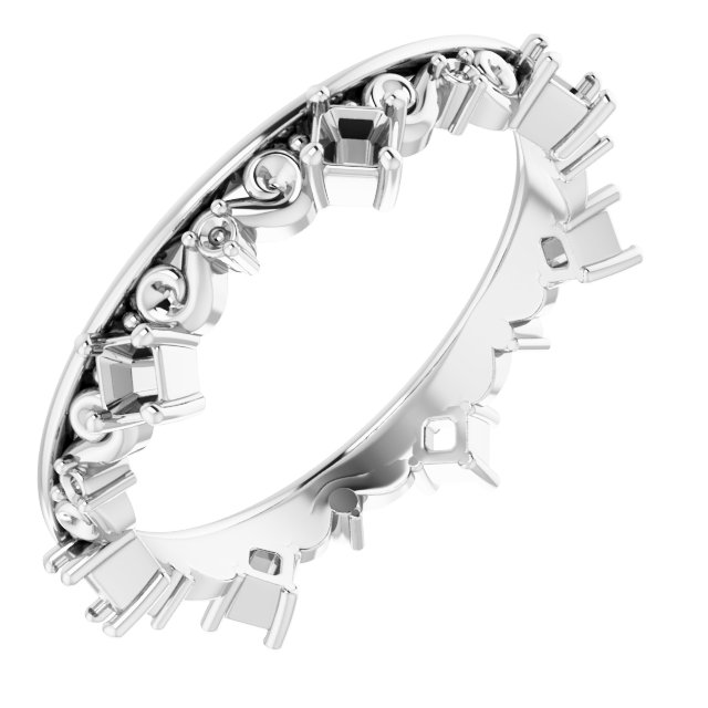 Eternity Band