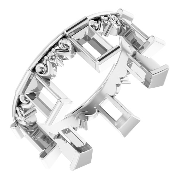 Eternity Band