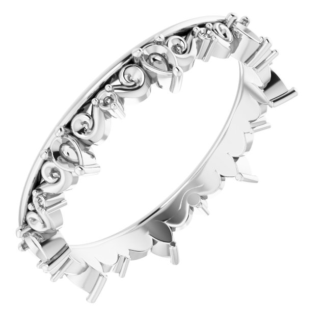 Eternity Band