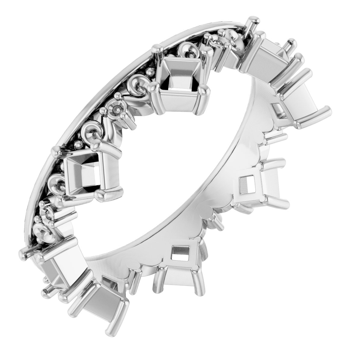 Eternity Band