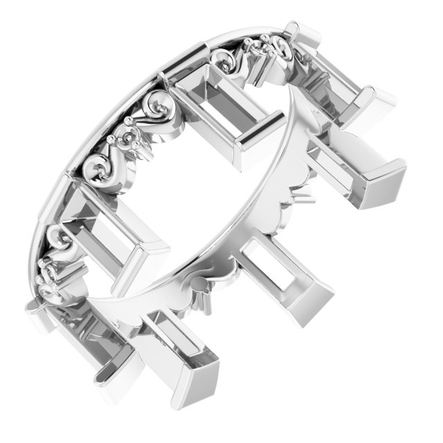 Eternity Band