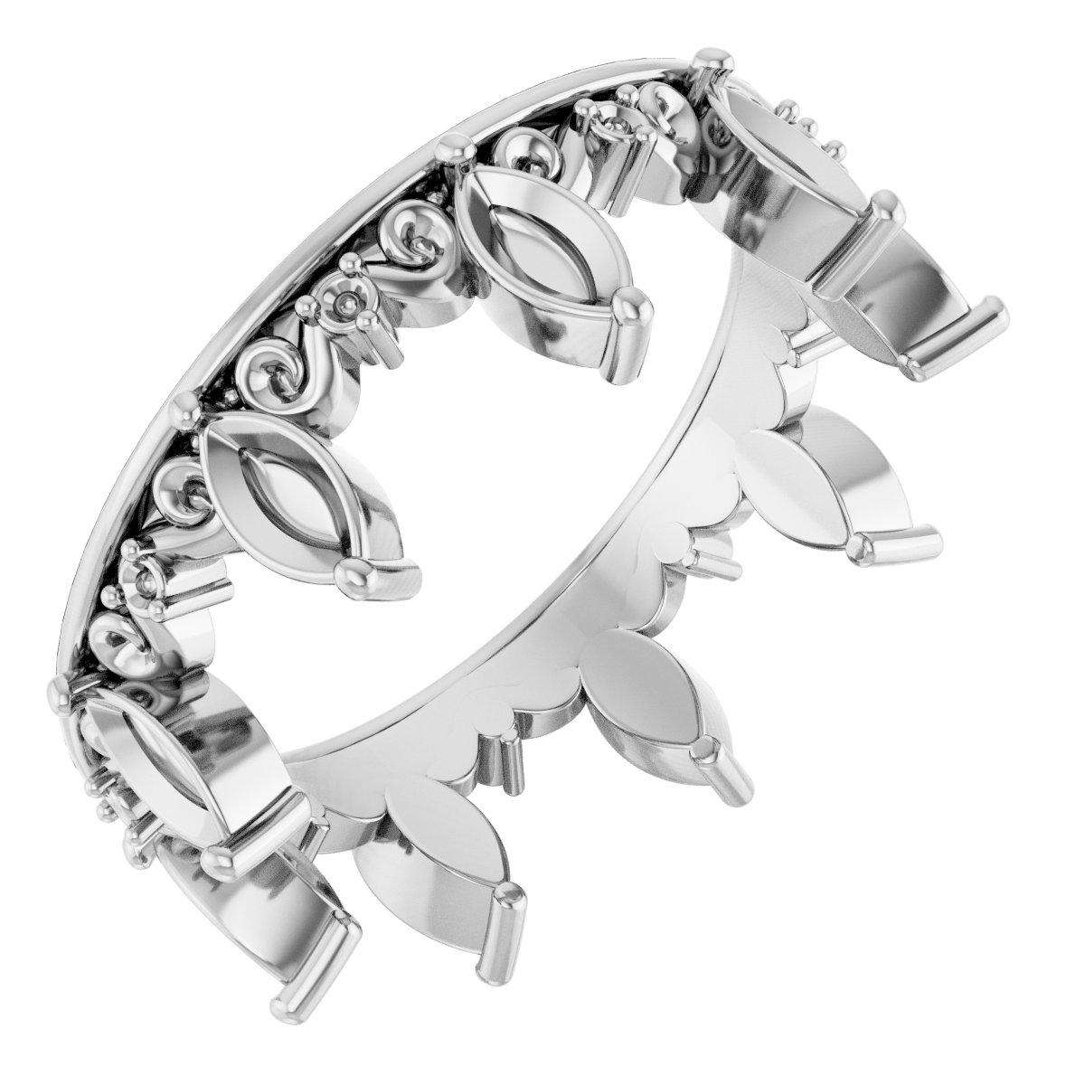 Eternity Band