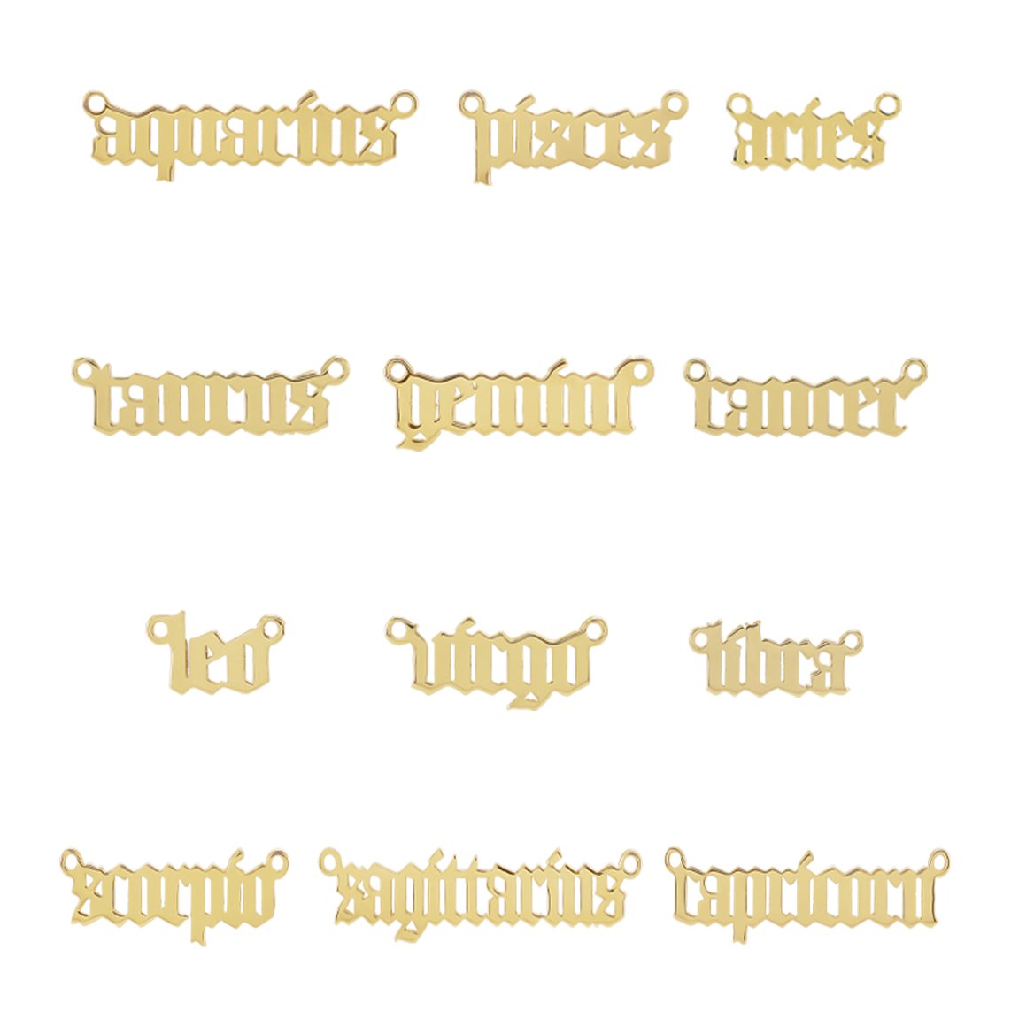 18k-yellow-gothic-scorpio-zodiac-necklace-center-2002292-1067-s