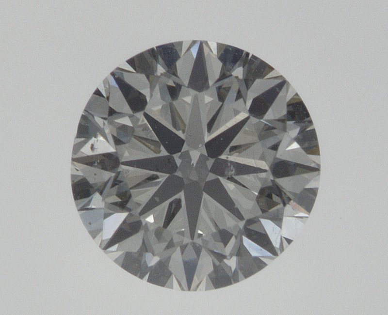 1 CT Round Natural Diamond Surrey Vancouver Canada Langley Burnaby Richmond