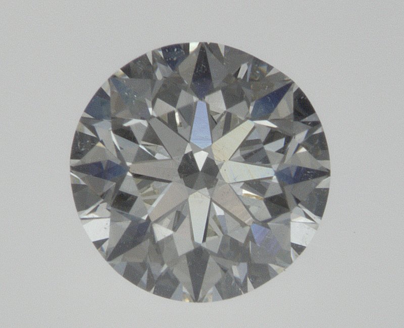 1 CT Round Natural Diamond Surrey Vancouver Canada Langley Burnaby Richmond