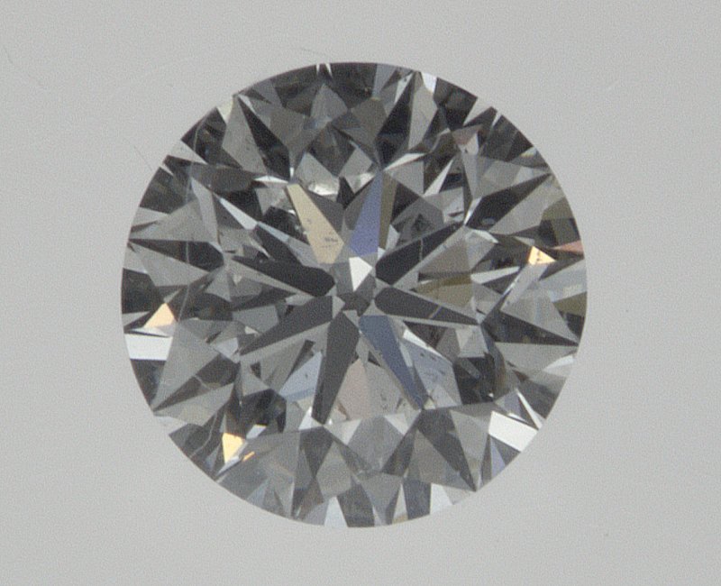 0.7 CT Round Natural Diamond Surrey Vancouver Canada Langley Burnaby Richmond