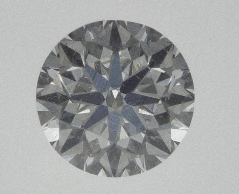 0.7 CT Round Natural Diamond Surrey Vancouver Canada Langley Burnaby Richmond