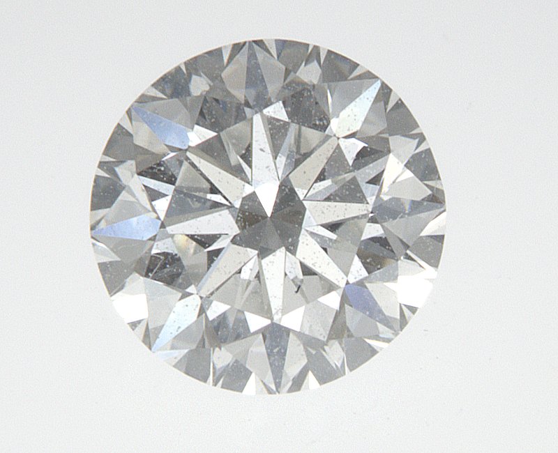 0.7 CT Round Natural Diamond Surrey Vancouver Canada Langley Burnaby Richmond