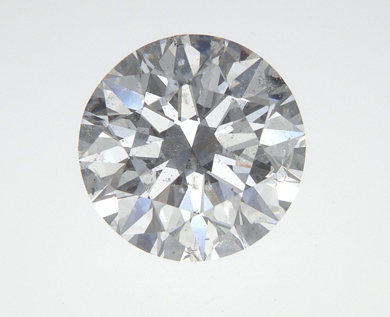 1.2 CT Round Natural Diamond Surrey Vancouver Canada Langley Burnaby Richmond