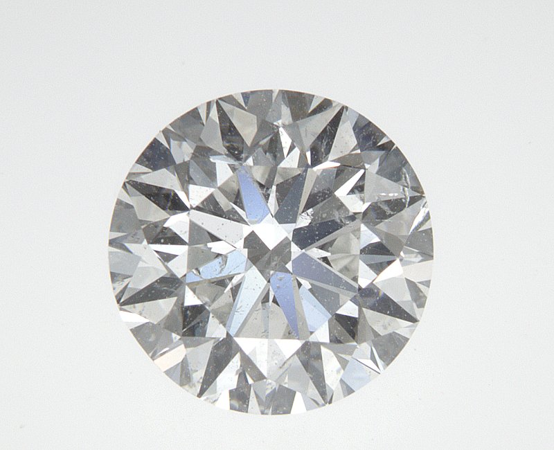 1.2 CT Round Natural Diamond Surrey Vancouver Canada Langley Burnaby Richmond