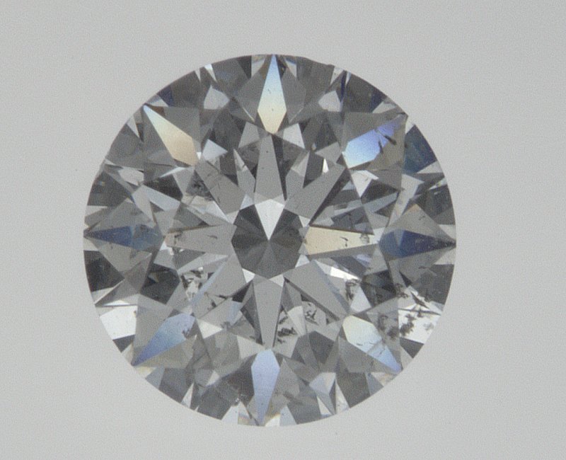 1 CT Round Natural Diamond Surrey Vancouver Canada Langley Burnaby Richmond