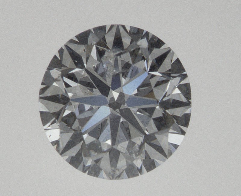 1 CT Round Natural Diamond Surrey Vancouver Canada Langley Burnaby Richmond