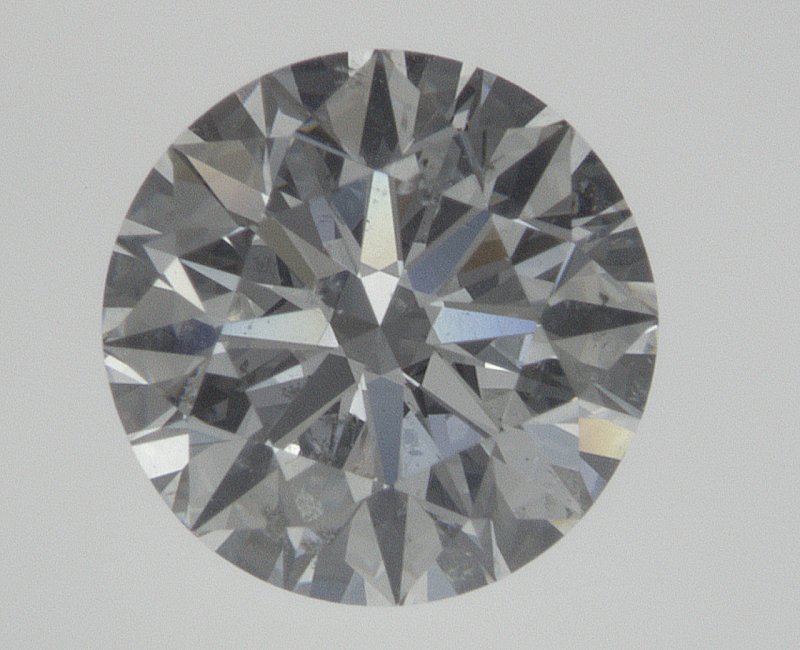 1.2 CT Round Natural Diamond Surrey Vancouver Canada Langley Burnaby Richmond